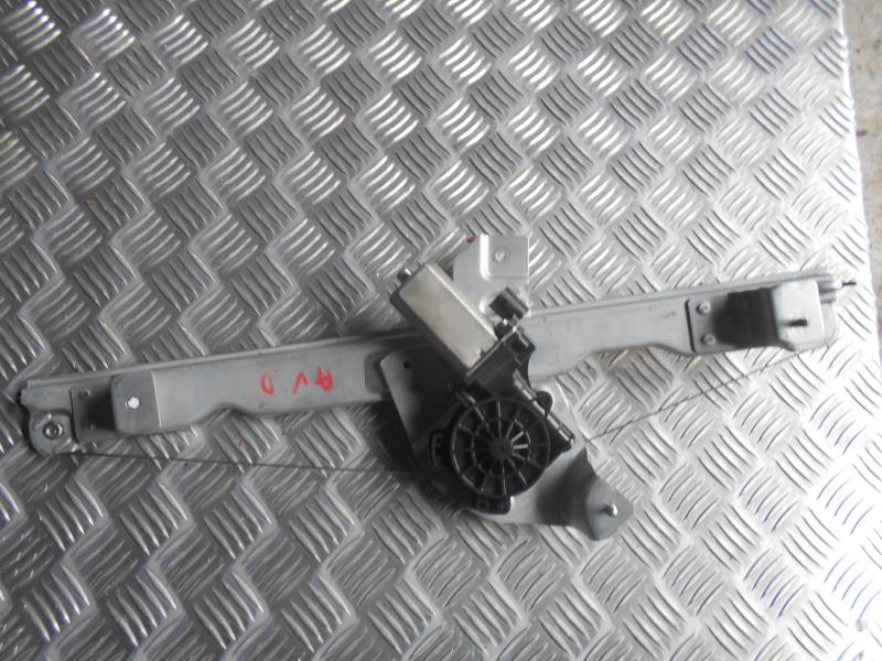 Leve vitre electrique avant droit