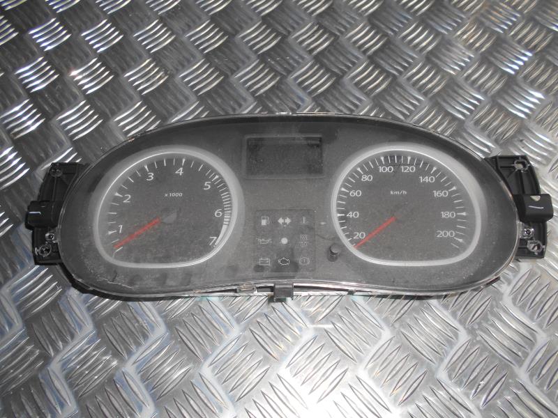 Compteur