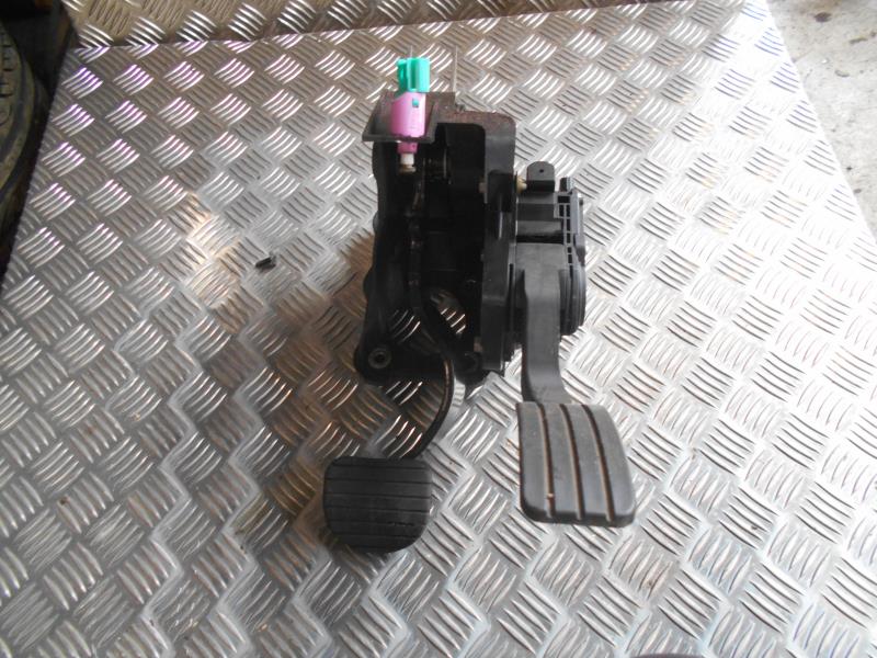 Photo pièce auto