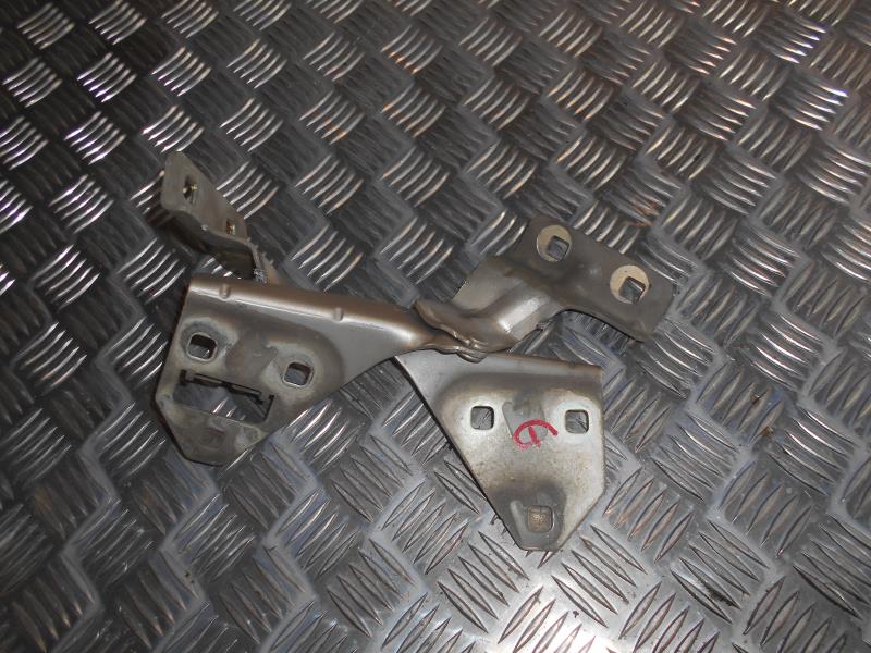 Photo pièce auto