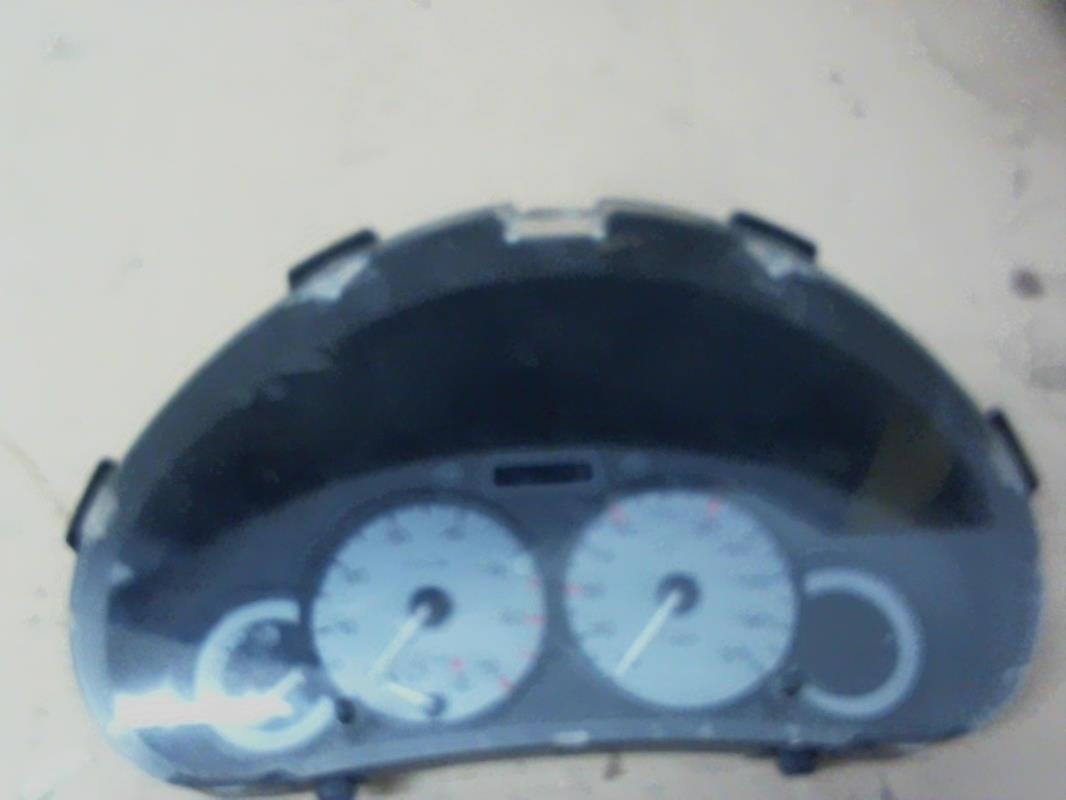 Compteur