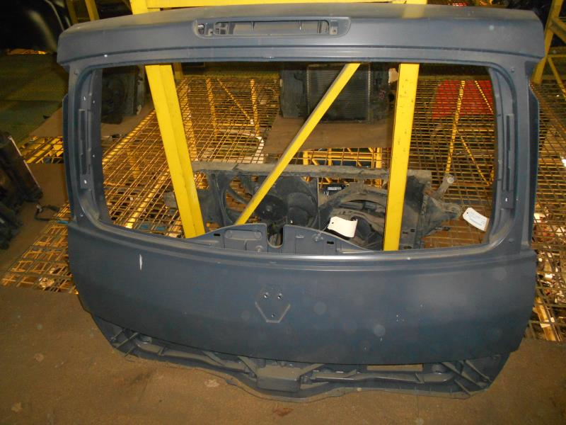 Photo pièce auto