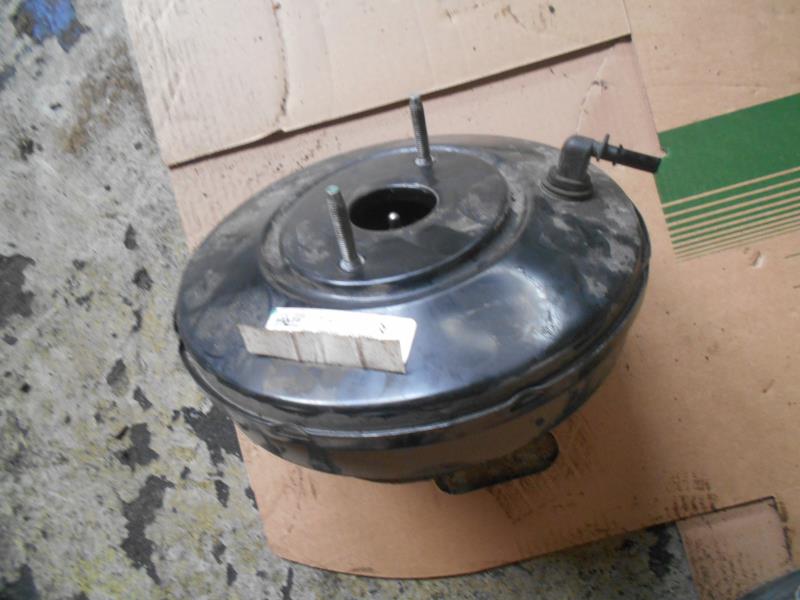Mastervac