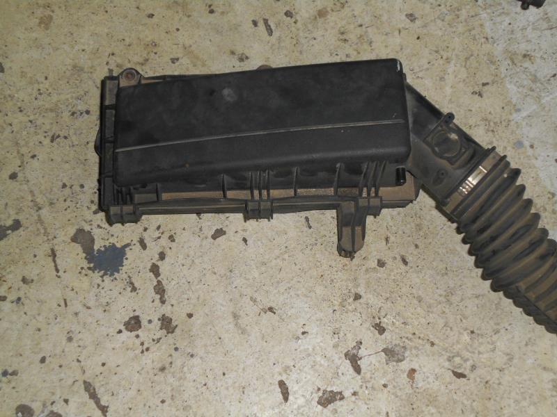 Photo pièce auto