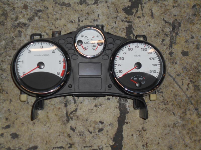 Compteur