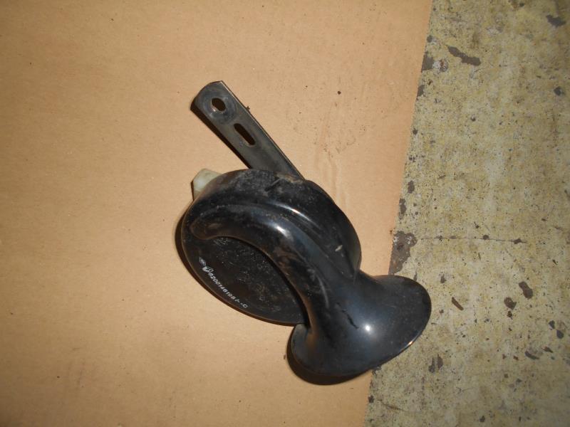 Photo pièce auto