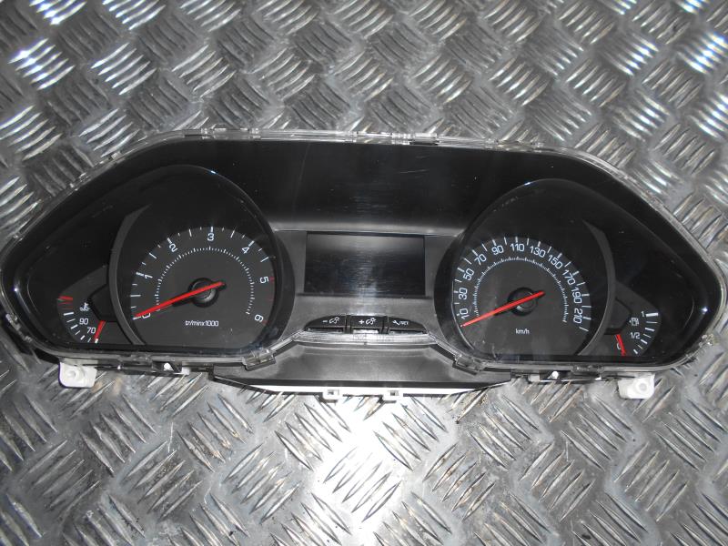 Compteur