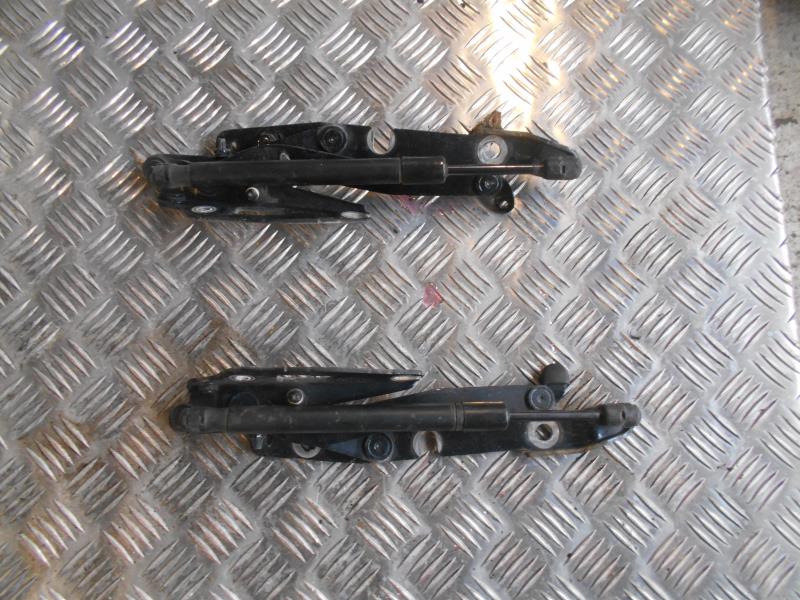 Photo pièce auto