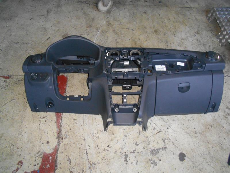 Photo pièce auto