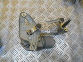 Moteur essuie glace avant droit