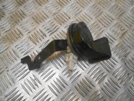 Tromba/Clacson