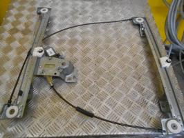 Leve vitre electrique avant droit
