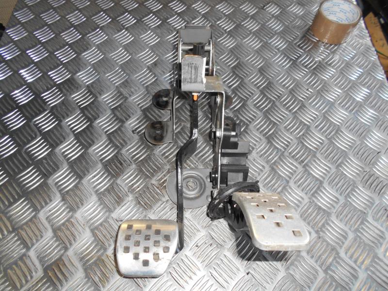 Photo pièce auto