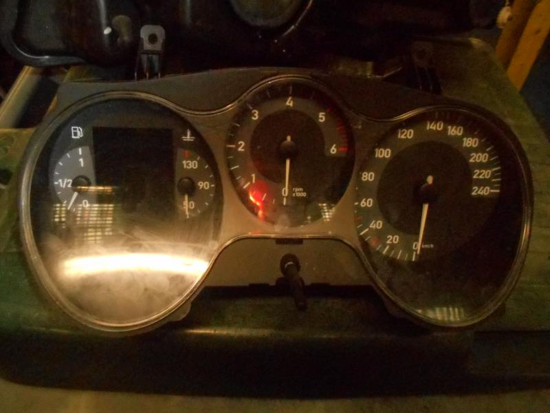 Compteur