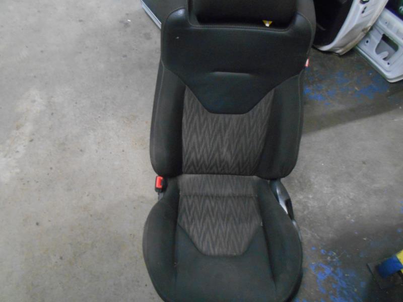 Photo pièce auto