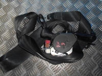 Ceinture avant droit