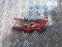 Cerniera cofano
