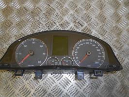 Compteur