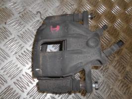 Etrier avant droit (freinage)