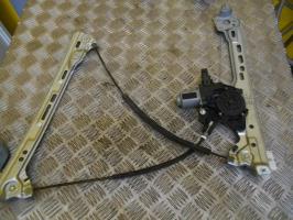 Leve vitre electrique avant droit