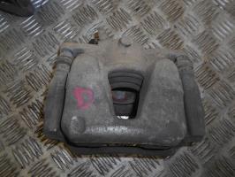 Etrier avant droit (freinage)
