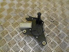 Moteur essuie glace arriere
