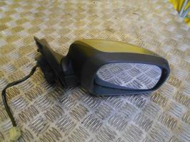 Specchietto retrovisore destro