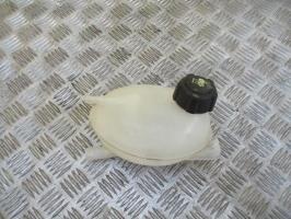Vase d'expansion