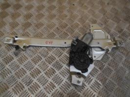 Leve vitre electrique arriere droit