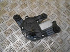 Moteur essuie glace arriere