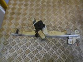 Leve vitre electrique avant droit