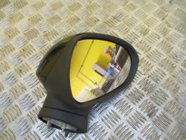 Specchietto retrovisore destro
