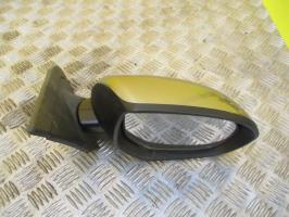 Specchietto retrovisore destro