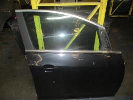 Puerta delantera derecha