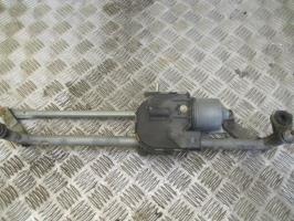 Moteur essuie glace avant droit