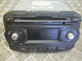 Autoradio originale