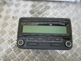 Autoradio originale