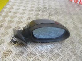 Retrovisor derecho