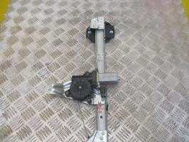 Leve vitre electrique arriere droit