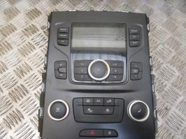 Autoradio originale
