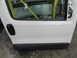Portiera anteriore destra