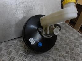 Mastervac