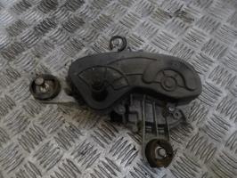 Moteur essuie glace avant droit