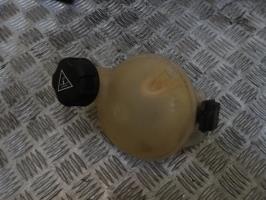 Vase d'expansion
