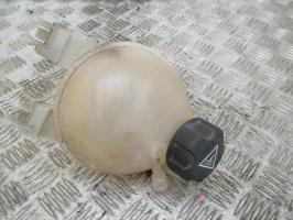 Vaso di espansione