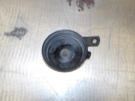 Tromba/Clacson