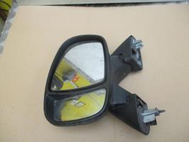 Specchietto retrovisore sinistro