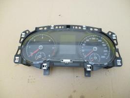 Compteur