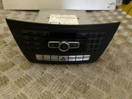 Autoradio