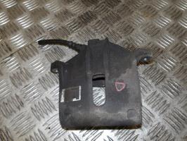 Etrier avant droit (freinage)